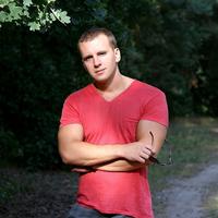 Отзыв от Вадим - виза ДТВ